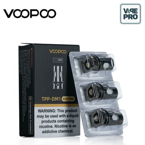 pack-3-coils-voopoo-tpp-dm1-0-15ohm-by-voopoo