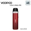 BỘ POD SYSTEM VINCI 15W 800mAh POD MOD KIT BY VOOPOO