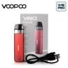 BỘ POD SYSTEM VINCI 15W 800mAh POD MOD KIT BY VOOPOO