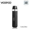 BỘ POD SYSTEM VINCI 15W 800mAh POD MOD KIT BY VOOPOO