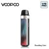 BỘ POD SYSTEM VINCI 15W 800mAh POD MOD KIT BY VOOPOO