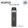 BỘ POD SYSTEM VINCI 15W 800mAh POD MOD KIT BY VOOPOO