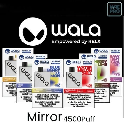 pod-dung-1-lan-waka-mirror-4500-4-500-hoi-disposable-by-relx