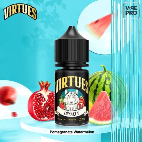 loyalty-pomegranate-watermelon-luu-dua-hau-lanh-by-virtues-30ml