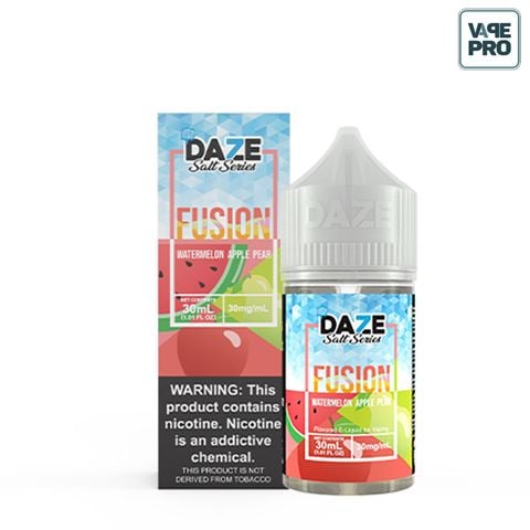 watermelon-apple-pear-dua-hau-tao-le-lanh-iced-7-daze-salt-series-fusion-30ml