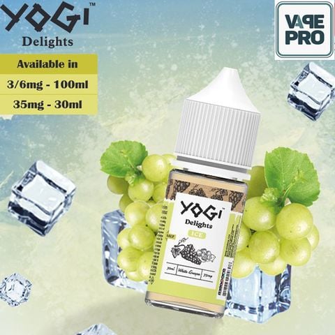 white-grape-ice-nho-lanh-yogi-delights-saltnic-30ml