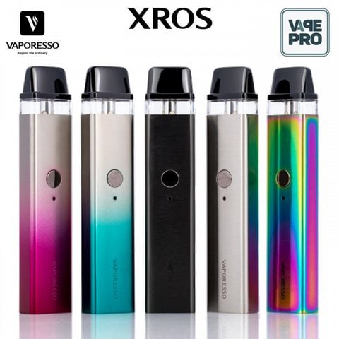 bo-pod-system-xros-16w-by-vaporesso