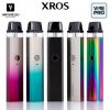 BỘ POD SYSTEM XROS 16W BY VAPORESSO