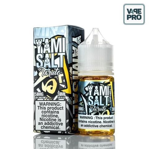 taruto-banh-trung-yami-vapor-30ml