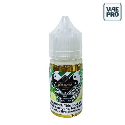 yang-dua-gang-dua-leo-lanh-karma-vape-co-30ml