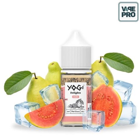 pink-guava-ice-oi-dao-lanh-yogi-delights-saltnic-30ml