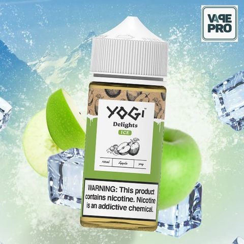 apple-ice-tao-xanh-lanh-yogi-delights-100ml