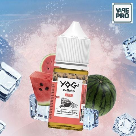 watermelon-ice-dua-hau-lanh-yogi-delights-saltnic-30ml