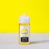 Lemon Yogurt ice (Sữa chua Chanh lạnh) - THE MYTH VAPOR - 100ML