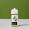 Watermelon Yogurt ice (Sữa chua Dưa hấu lạnh) - THE MYTH VAPOR - 100ML