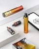 BỘ POD SYSTEM DOT SWITCH R 1000mAh BY DOTMOD