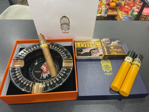 gat-tan-cigar-4-lubinski-yja-20031