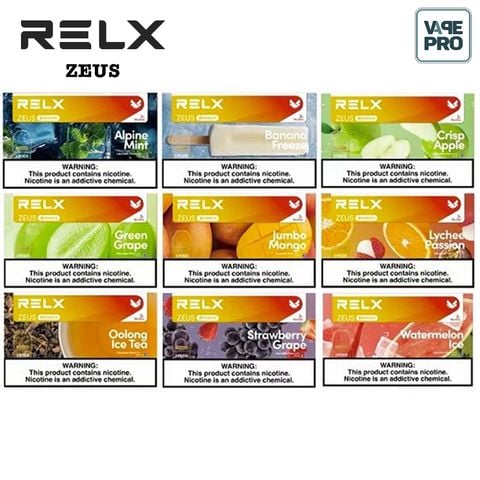 pack-3-dau-pod-thay-the-cho-may-relx-zeus