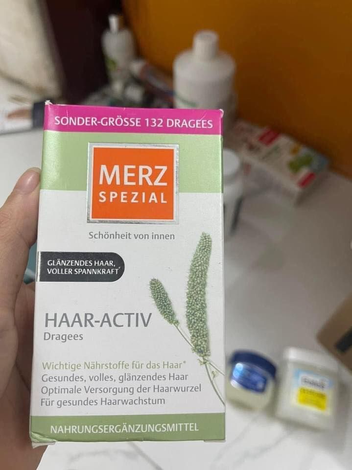 Mỹ phẩm xách tay Shop mỹ phẩm xách tay hàn quốc giá cực tốt Trang chủ #36 Mỹ phẩm xách tay Shop mỹ phẩm xách tay hàn quốc giá cực tốt Trang chủ