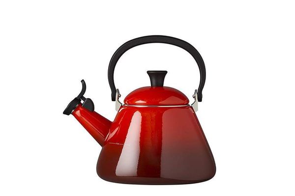 ẤM ĐUN NƯỚC LE CREUSET