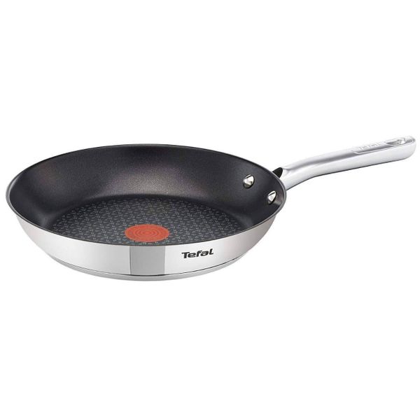 Chảo Tefal Duetto size 24cm
