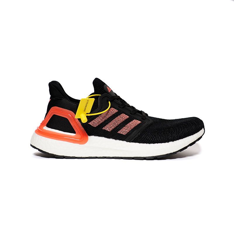 ultra boost serial number