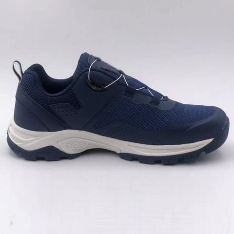 Giầy Running KOTOR màu Navy AM23241