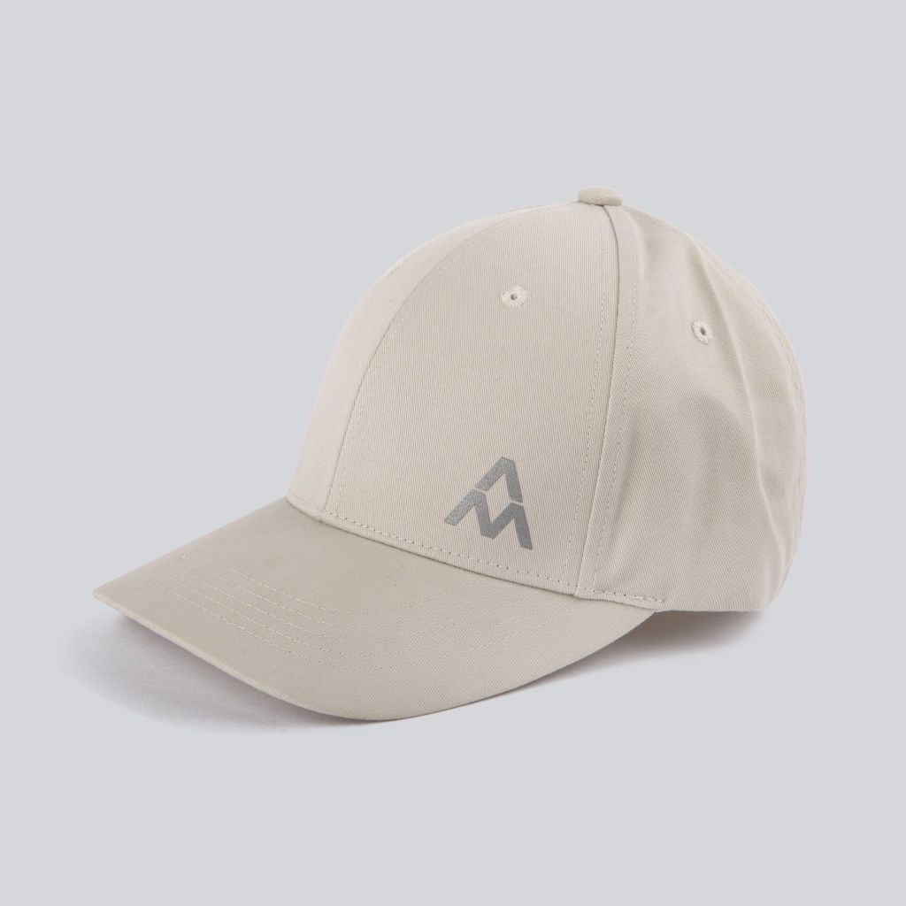 Mũ thời trang CAP03 ghi sáng