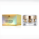 Viên serum làm trắng da Eaoron SWF Whitening Capsules Daily Youth Restoring Serum 108 viên