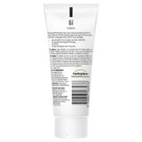 Kem chống nắng da mặt Neutrogena Ultra Sheer Face Lotion Sunscreen SPF 50 88ml