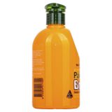 Sữa tắm gội Paw Paw Baby Healthy Care 500ml của Úc cho trẻ