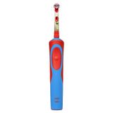 Bàn chải điện Oral-B của Úc cho bé trai
