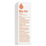 Tinh dầu Bio Oil Úc 125ml - Chống rạn da, làm mờ sẹo cho bà bầu