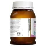 Vitamin Blackmores bầu và cho con bú Pregnancy and Breastfeeding Gold 180 viên