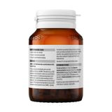 Viên uống bổ sung Kẽm Úc Blackmores Bio ZinC 168 viên