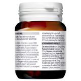 Viên uống bổ sung Kẽm Úc Blackmores Bio ZinC 84 viên