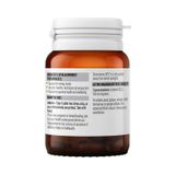 Bổ sung Vitamin B12 Blackmores 75 viên