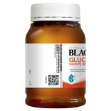 Blackmores Glucosamine 1500mg 180 viên - Viên uống bổ xương khớp Úc