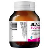 Viên Uống Cân Bằng Đường Huyết Blackmores Sugar Balance 90 Viên