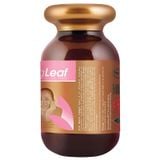 Collagen Spring Leaf Inner Beauty 6 in 1 của Úc 180 viên