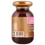 Collagen Spring Leaf Inner Beauty 6 in 1 của Úc 180 viên