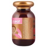 Collagen Spring Leaf Inner Beauty 6 in 1 của Úc 90 viên