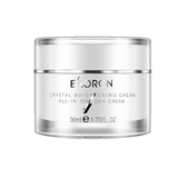 Kem Dưỡng Trắng Da EAORON Crystal Brightening Cream All-in-One 50ml