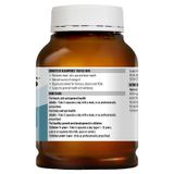 Dầu cá Blackmores Fish Oil 1000mg 400 viên