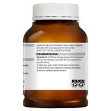 Dầu cá Blackmores Fish Oil 1000mg 400 viên