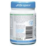 Men vi sinh Life Space Probiotic Powder For Infant 60g cho trẻ sơ sinh từ 1 - 6 tháng