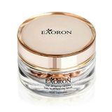 Viên serum làm trắng da Eaoron SWF Whitening Capsules Daily Youth Restoring Serum 108 viên