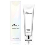 Sữa rửa mặt Eaoron Hyaluronic Cleanser 100 ml