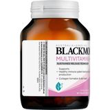 Vitamin tổng hợp cho phụ nữ Blackmores Multivitamin For Women 90 viên