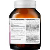 Vitamin tổng hợp cho phụ nữ Blackmores Multivitamin For Women 90 viên